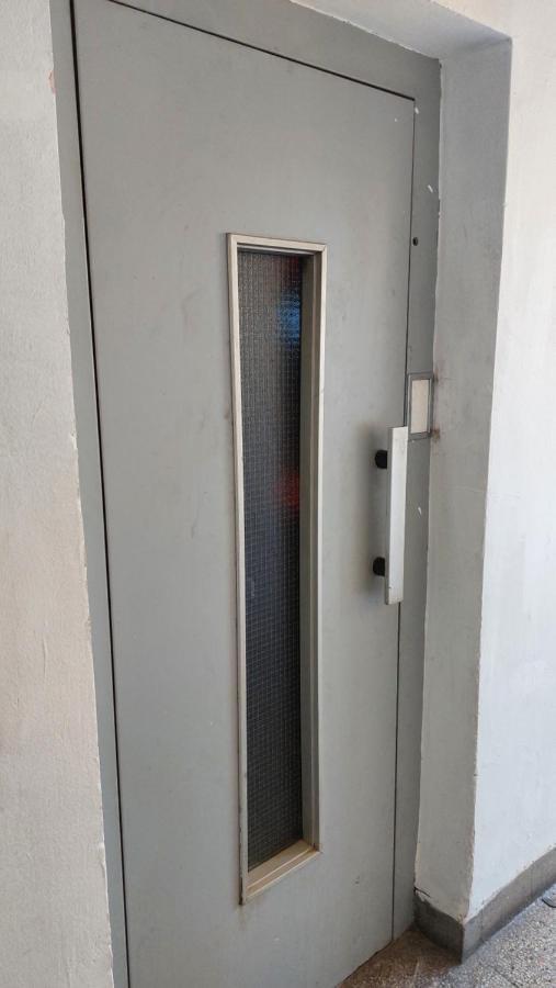 New Apartment In Marrakesh Guliz Exterior foto